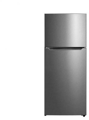 Холодильник Midea HD-554FWEN(STD) (HD-554FWEN(STD)) Изображение №1