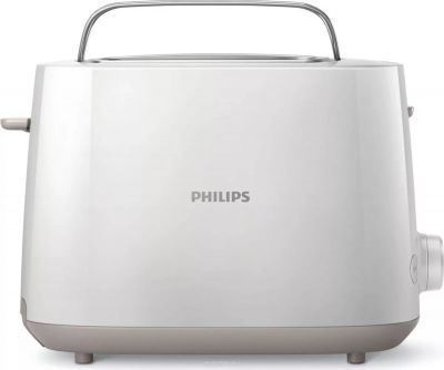Тостер Philips HD2581/00 (HD2581/00) Изображение №1