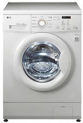 Ст/машина LG F 90 C 3 LD (F 90 C 3 LD) Изображение №1