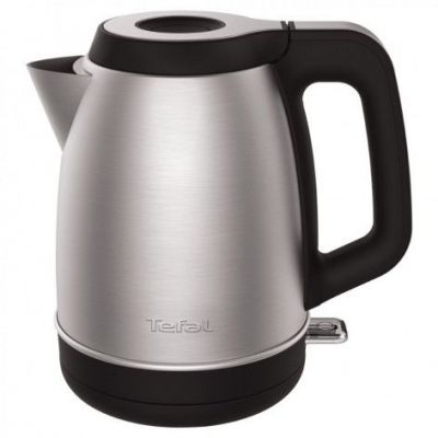 Чайник TEFAL KI280D30 (KI280D30) Изображение №1