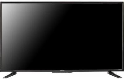 Телевизор Haier LE 43 F 1000TU (LE 43 F 1000TU) Изображение №1