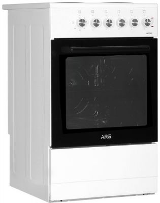 Электрические плиты ARG CE50W0 (CE50W0) Изображение №1