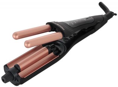 CF4711F0 Мультистайлер 4в1Rowenta (Мультистайлер 4в1Rowenta) Изображение №1