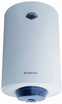 Водонагреватель Ariston BLU R 80 V (BLU R 80 V) Изображение №2