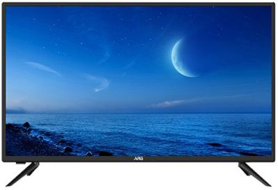 TV LCD ARG LD50C35GS5522S (LD50C35GS5522S) Изображение №1