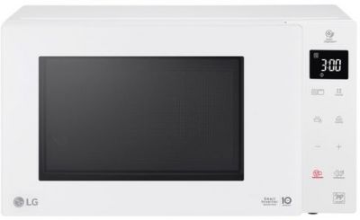 СВЧ LG MS2336GIH (MS2336GIH) Изображение №1