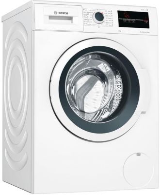 Стиральная машина Bosch WAJ 20180SME (WAJ 20180SME) Изображение №1