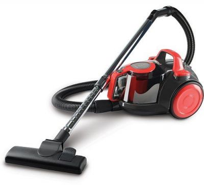 Пылесосы POLARIS PVC 1823 (PVC 1823) Изображение №1