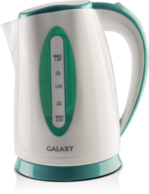 Чайник электрический GALAXY GL 0219 (GL 0219) Изображение №1