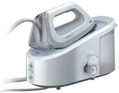 Гладильная система Braun IS3041= (IS3041=) Изображение №1