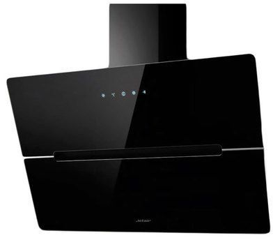 Вытяжка Jet air Suri 60/A/BL (Suri 60/A/BL) Изображение №1