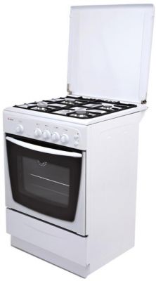 Газовая плита GEFEST CG60MC6 (CG60MC6) Изображение №1