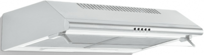Вытяжки кассетного типа OASIS PD-50W (M) (PD-50W (M)) Изображение №1