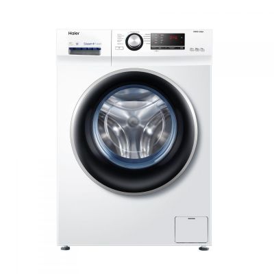 Стиральная машина Haier HW60-1029A (HW60-1029A) Изображение №1