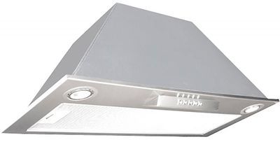 Вытяжка Zigmund&Shtain K-006.71S (K-006.71S) Изображение №1