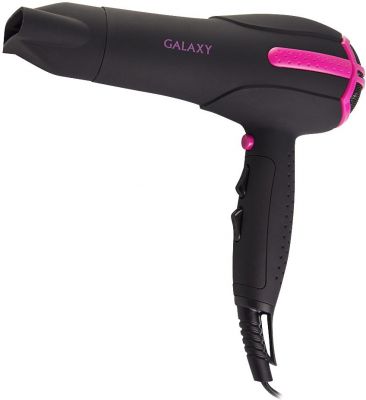 Фен GALAXY GL 4311 (GL 4311) Изображение №1