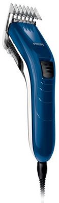 Машинка для стрижки волос Philips QC5126/15 (QC5126/15) Изображение №1