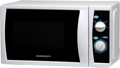 Микроволновая печь HORIZONT 20MW800-1378 (20MW800-1378) Изображение №1