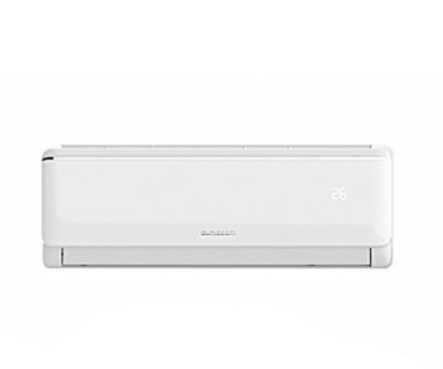 Кондиционеры ACH-18AS (ACH-18AS) Изображение №1