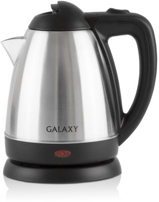 Чайник электрический GALAXY GL 0317 (GL 0317) Изображение №1