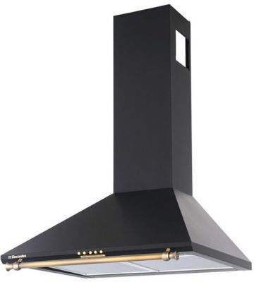 Вытяжка Electrolux EFC60441OR (EFC60441OR) Изображение №1