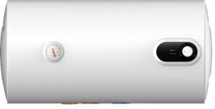 (80л)Водонагреватели Midea D80-15A1 (D80-15A1) Изображение №1