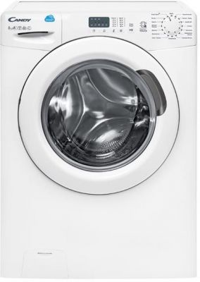 Стиральная машина Candy CS4 1051D1/2-07 (CS4 1051D1/2-07) Изображение №1