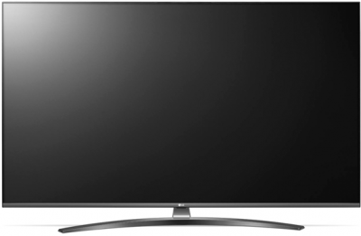 TV LCD LG 65UM7660PLA (65UM7660PLA) Изображение №1