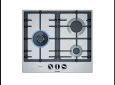 Встр.поверхность Bosch PCC-6A5B90 (PCC-6A5B90) Изображение №1