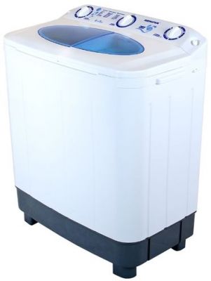 Стиральная машина полуавтоматическая RENOVA WS-80PET (WS-80PET) Изображение №1
