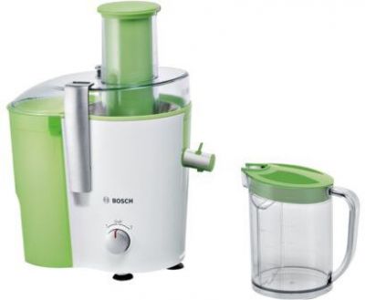 Соковыжималка электрическая BOSCH MES25G0 (MES25G0) Изображение №1