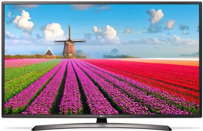 LED TV LG 43LJ622V (43LJ622V) Изображение №1