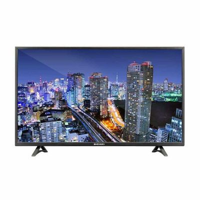 LCD телевизор SHIVAKI 24/9000 (24/9000) Изображение №1