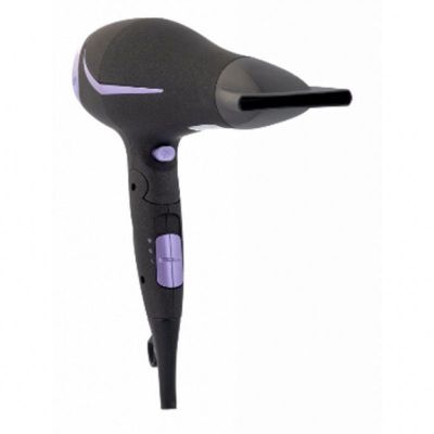 Фен Vitek VT-8207 (VT-8207) Изображение №1