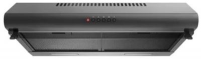 MH60T349 B (Вытяжки Midea MH60T349 B) Изображение №1
