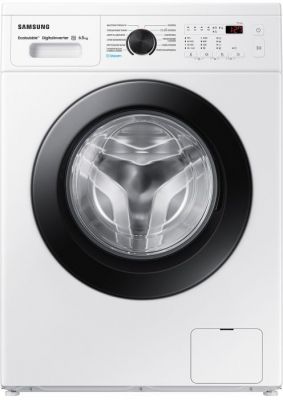 Стиральная машина Samsung WW 65A4S21CE/LD (WW 65A4S21CE/LD) Изображение №2
