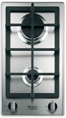 Встраиваемаяповерхность 30 см Hotpoint-Ariston-BI DK 20 GH (DK 20 GH) Изображение №1