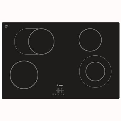 Встраиваемая поверхность Bosch PKN811D17E (PKN811D17E) Изображение №1
