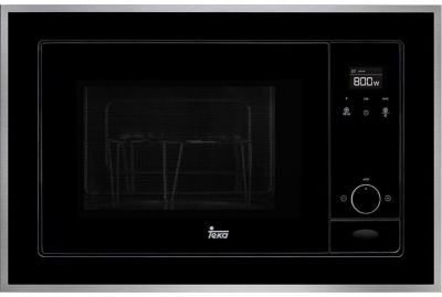 ВстраиваемаяСВЧ Teka ML 820 BIS (ML 820 BIS) Изображение №1
