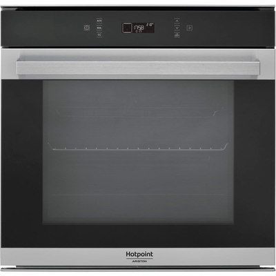 Встр.духовка Hotpoint-Ariston FI-7871SCIX (FI-7871SCIX) Изображение №1