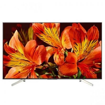 LED TV Sony KD55XF8577SR(Словакия) (KD55XF8577SR(Словакия)) Изображение №1