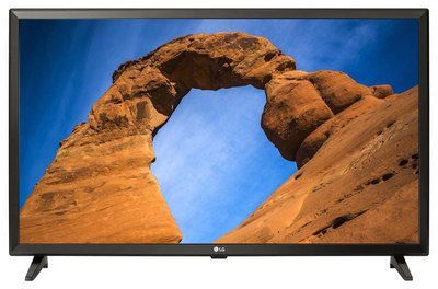 LCD LG 32LK510BPLD (32LK510BPLD) Изображение №1