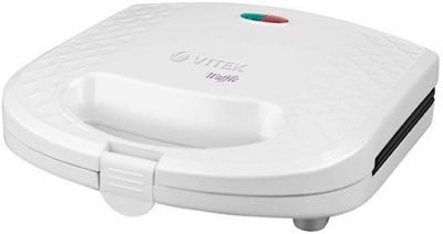 Вафельница VITEK VT-7150 (VT-7150) Изображение №1