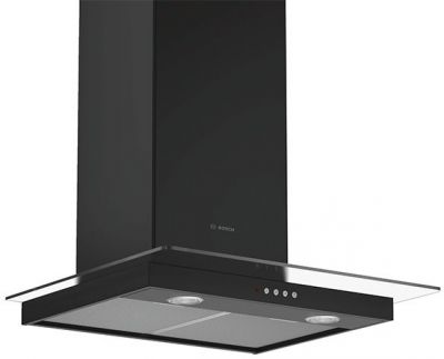 Вытяжка BOSCH DWG66CD60T (DWG66CD60T) Изображение №1