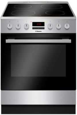 Электрические плиты HANSA FCCX68203 (FCCX68203) Изображение №1