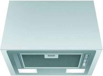 Вытяжка Indesit I CT 64LSS (Вытяжка Indesit) Изображение №1