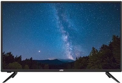 TV LCD ARG LD32C35GS358 (LD32C35GS358) Изображение №1