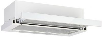 Вытяжки кассетного типа OASIS UV-60W (F) (UV-60W (F)) Изображение №1