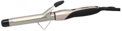 Щипцы Elenberg BD-2832 (BD-2832) Изображение №1