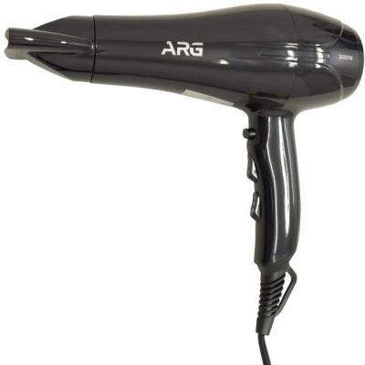 Фен ARG HD-8018 (HD-8018) Изображение №1
